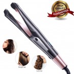 četka pegla za kosu